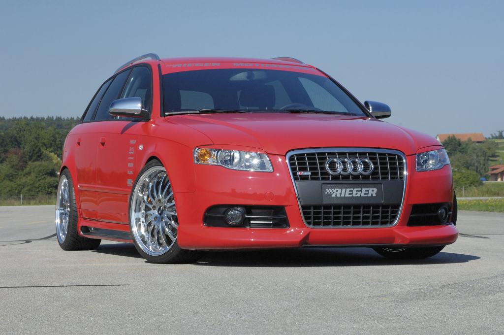 /images/gallery/Audi A4 (8E) B7